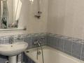3-комнатная квартира · 80 м² · 2/9 этаж, мкр Жетысу-2 за 430 000 ₸ в Алматы, Ауэзовский р-н — фото 8