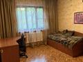 3-комнатная квартира · 80 м² · 2/9 этаж, мкр Жетысу-2 за 430 000 ₸ в Алматы, Ауэзовский р-н — фото 9