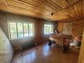 Дача · 2 комнаты · 30 м² · 15 сот., Кыргаулды за 11.5 млн ₸ в Кыргауылдах — фото 12