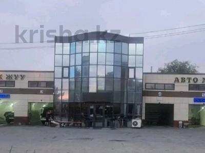АВТОМОЙКА · 600 м² за 320 млн ₸ в Талдыкоргане