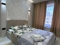 2-бөлмелі пәтер · 48 м² · 7/7 қабат, А. Байтурсынова 37/3, бағасы: 16 000 ₸ в Астане, Алматы р-н — фото 2