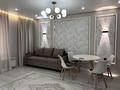 2-бөлмелі пәтер · 48 м² · 7/7 қабат, А. Байтурсынова 37/3, бағасы: 16 000 ₸ в Астане, Алматы р-н