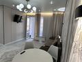 2-бөлмелі пәтер · 48 м² · 7/7 қабат, А. Байтурсынова 37/3, бағасы: 16 000 ₸ в Астане, Алматы р-н — фото 4