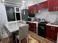 4-комнатная квартира · 76.3 м² · 4/5 этаж, мкр Салтанат 26 — Рядом частный садик Росток, школа 30 за 23 млн ₸ в Таразе — фото 2