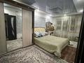 4-комнатная квартира · 76.3 м² · 4/5 этаж, мкр Салтанат 26 — Рядом частный садик Росток, школа 30 за 23 млн ₸ в Таразе — фото 3