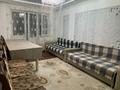 4-комнатная квартира · 76.3 м² · 4/5 этаж, мкр Салтанат 26 — Рядом частный садик Росток, школа 30 за 23 млн ₸ в Таразе — фото 5