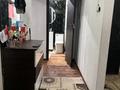4-комнатная квартира · 76.3 м² · 4/5 этаж, мкр Салтанат 26 — Рядом частный садик Росток, школа 30 за 23 млн ₸ в Таразе — фото 8