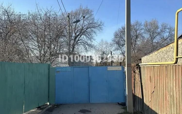 Отдельный дом · 3 комнаты · 64 м² · 6.14 сот., мкр Нур Алатау 60/2 за 83 млн 〒 в Алматы, Бостандыкский р-н — фото 2