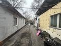 Отдельный дом · 3 комнаты · 64 м² · 6.14 сот., мкр Нур Алатау 60/2 за 83 млн 〒 в Алматы, Бостандыкский р-н — фото 6