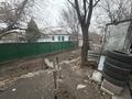 Отдельный дом · 3 комнаты · 64 м² · 6.14 сот., мкр Нур Алатау 60/2 за 83 млн 〒 в Алматы, Бостандыкский р-н — фото 7