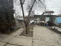 Отдельный дом · 3 комнаты · 64 м² · 6.14 сот., мкр Нур Алатау 60/2 за 83 млн 〒 в Алматы, Бостандыкский р-н — фото 12