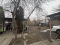 Отдельный дом · 3 комнаты · 64 м² · 6.14 сот., мкр Нур Алатау 60/2 за 83 млн 〒 в Алматы, Бостандыкский р-н — фото 13