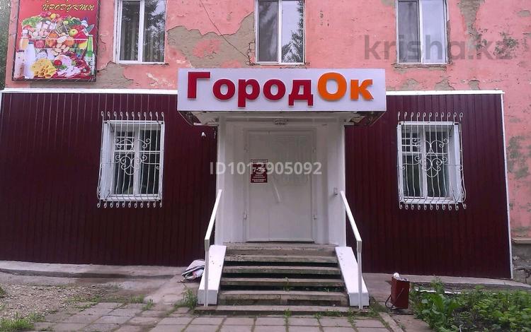 Свободное назначение, офисы, магазины и бутики, склады, общепит, салоны красоты, медцентры и аптеки, образование, развлечения · 63.5 м² за 15 млн ₸ в Риддере — фото 2
