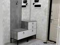 2-комнатная квартира · 65 м² · 10/14 этаж, Нұрсат 29/4 — Шаяхметов за 37 млн ₸ в Шымкенте — фото 10