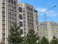 2-комнатная квартира · 65 м² · 10/14 этаж, Нұрсат 29/4 — Шаяхметов за 37 млн ₸ в Шымкенте — фото 11