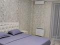 2-комнатная квартира · 65 м² · 10/14 этаж, Нұрсат 29/4 — Шаяхметов за 37 млн ₸ в Шымкенте — фото 3