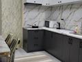 2-комнатная квартира · 65 м² · 10/14 этаж, Нұрсат 29/4 — Шаяхметов за 37 млн ₸ в Шымкенте — фото 4