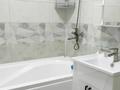 2-комнатная квартира · 65 м² · 10/14 этаж, Нұрсат 29/4 — Шаяхметов за 37 млн ₸ в Шымкенте — фото 6
