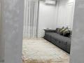2-комнатная квартира · 65 м² · 10/14 этаж, Нұрсат 29/4 — Шаяхметов за 37 млн ₸ в Шымкенте — фото 8