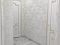 2-комнатная квартира · 65 м² · 10/14 этаж, Нұрсат 29/4 — Шаяхметов за 37 млн ₸ в Шымкенте — фото 9