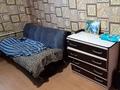 3-комнатная квартира · 84.1 м² · 2/3 этаж, Металлургов 20 — ДКМ, пр.Шакарима, пр. Назарбаева за 165 000 ₸ в Усть-Каменогорске, Ульбинский — фото 10