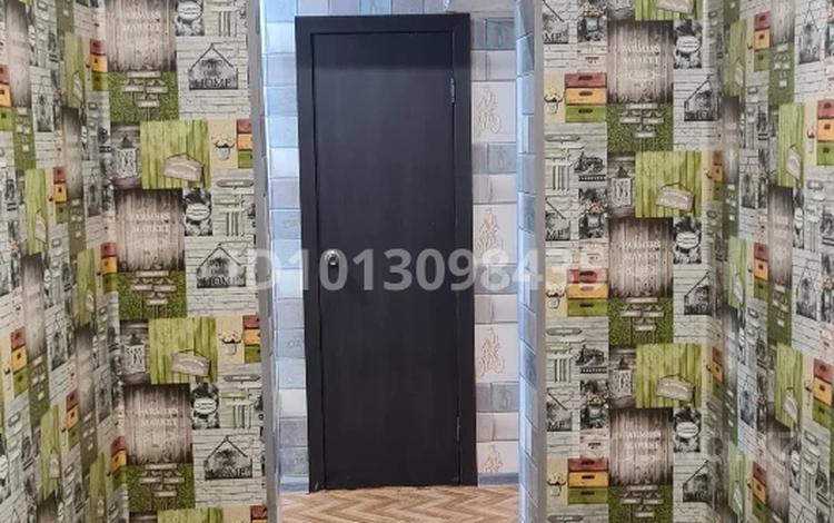 3-комнатная квартира · 84.1 м² · 2/3 этаж, Металлургов 20 — ДКМ, пр.Шакарима, пр. Назарбаева за 165 000 ₸ в Усть-Каменогорске, Ульбинский — фото 35