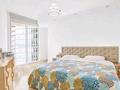 3-комнатная квартира, 194 м², Sunny Isles Beach 33160 за ~ 666 млн 〒 в Майами — фото 10