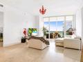 3-комнатная квартира, 194 м², Sunny Isles Beach 33160 за ~ 666 млн 〒 в Майами — фото 14