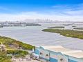 3-бөлмелі пәтер, 194 м², Sunny Isles Beach 33160, бағасы: ~ 666 млн 〒 в Майами — фото 16