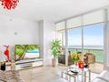 3-комнатная квартира, 194 м², Sunny Isles Beach 33160 за ~ 666 млн 〒 в Майами — фото 2