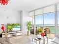 3-комнатная квартира, 194 м², Sunny Isles Beach 33160 за ~ 666 млн 〒 в Майами — фото 8