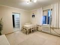 Отдельный дом • 4 комнаты • 120 м² • 8.5 сот., Теплова 5 за 50 млн 〒 в Павлодаре — фото 6