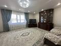 Отдельный дом • 4 комнаты • 120 м² • 8.5 сот., Теплова 5 за 50 млн 〒 в Павлодаре