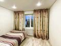 Отдельный дом • 4 комнаты • 120 м² • 8.5 сот., Теплова 5 за 50 млн 〒 в Павлодаре — фото 10