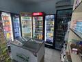 Готовый бизнес · 65 м² за 18 млн ₸ в Алматы, Алмалинский р-н — фото 5