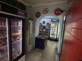 Готовый бизнес · 65 м² за 18 млн ₸ в Алматы, Алмалинский р-н — фото 6