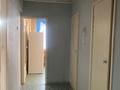 3-бөлмелі пәтер · 66 м² · 5/5 қабат, проспект Сатпаева 50 — Кшт, бағасы: 25.5 млн ₸ в Усть-Каменогорске — фото 11