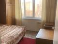 3-бөлмелі пәтер · 66 м² · 5/5 қабат, проспект Сатпаева 50 — Кшт, бағасы: 25.5 млн ₸ в Усть-Каменогорске — фото 8
