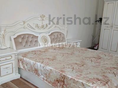 1 комната · 30 м² · 1/2 этаж, мкр Улжан-1 9 за 120 000 ₸ в Алматы, Алатауский р-н