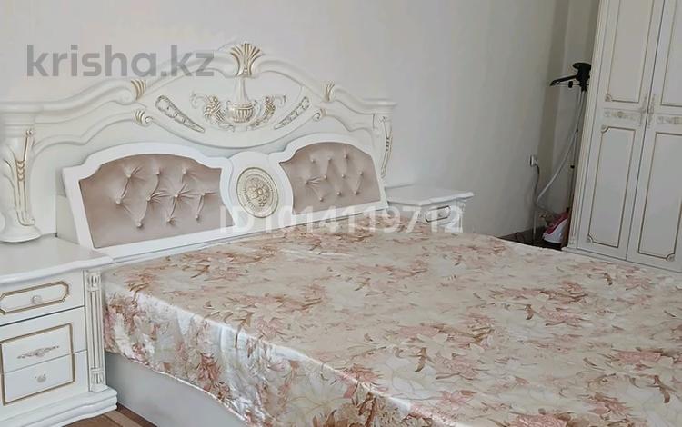 1 комната · 30 м² · 1/2 этаж, мкр Улжан-1 9 за 120 000 ₸ в Алматы, Алатауский р-н — фото 2