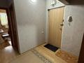 3-бөлмелі пәтер · 62 м² · 4/5 қабат, Суворова 4а — Химфарм завод, бағасы: 28 млн ₸ в Шымкенте, Аль-Фарабийский р-н — фото 3