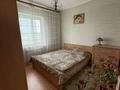 3-бөлмелі пәтер · 62 м² · 4/5 қабат, Суворова 4а — Химфарм завод, бағасы: 28 млн ₸ в Шымкенте, Аль-Фарабийский р-н — фото 10
