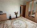 3-бөлмелі пәтер · 62 м² · 4/5 қабат, Суворова 4а — Химфарм завод, бағасы: 28 млн ₸ в Шымкенте, Аль-Фарабийский р-н — фото 11