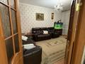 3-бөлмелі пәтер · 62 м² · 4/5 қабат, Суворова 4а — Химфарм завод, бағасы: 28 млн ₸ в Шымкенте, Аль-Фарабийский р-н — фото 13