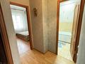 3-бөлмелі пәтер · 62 м² · 4/5 қабат, Суворова 4а — Химфарм завод, бағасы: 28 млн ₸ в Шымкенте, Аль-Фарабийский р-н — фото 15