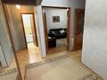 3-бөлмелі пәтер · 62 м² · 4/5 қабат, Суворова 4а — Химфарм завод, бағасы: 28 млн ₸ в Шымкенте, Аль-Фарабийский р-н — фото 2