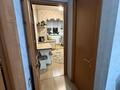 3-бөлмелі пәтер · 62 м² · 4/5 қабат, Суворова 4а — Химфарм завод, бағасы: 28 млн ₸ в Шымкенте, Аль-Фарабийский р-н — фото 4