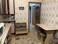 3-бөлмелі пәтер · 62 м² · 4/5 қабат, Суворова 4а — Химфарм завод, бағасы: 28 млн ₸ в Шымкенте, Аль-Фарабийский р-н — фото 6
