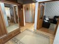 3-бөлмелі пәтер · 62 м² · 4/5 қабат, Суворова 4а — Химфарм завод, бағасы: 28 млн ₸ в Шымкенте, Аль-Фарабийский р-н