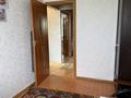 3-бөлмелі пәтер · 62 м² · 4/5 қабат, Суворова 4а — Химфарм завод, бағасы: 28 млн ₸ в Шымкенте, Аль-Фарабийский р-н — фото 9